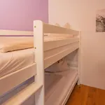 Lägenhet Rosenberger Ii