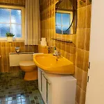 Lägenhet Rosenberger Ii Hopfgarten im Brixental