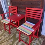 Rosenberger Ii Hopfgarten im Brixental