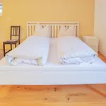 Rosenberger Ii * Hopfgarten im Brixental