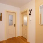 Rosenberger Ii Lägenhet *