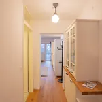 Lägenhet Rosenberger Ii Hopfgarten im Brixental