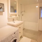 Rosenberger Ii * Hopfgarten im Brixental