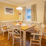 Lägenhet Rosenberger Ii *