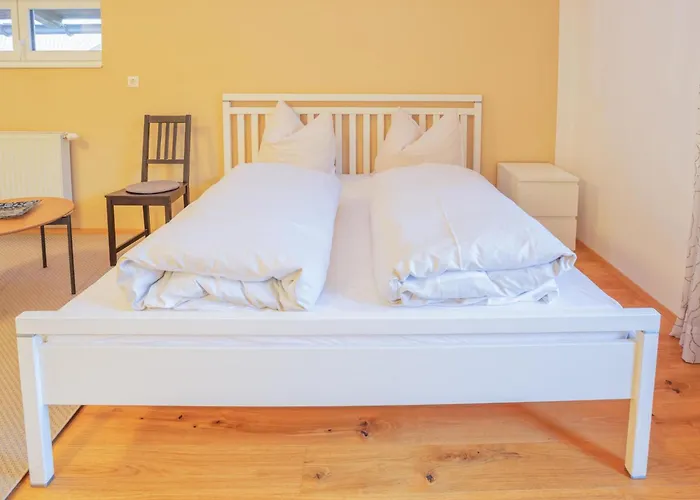 Rosenberger Ii * Hopfgarten im Brixental