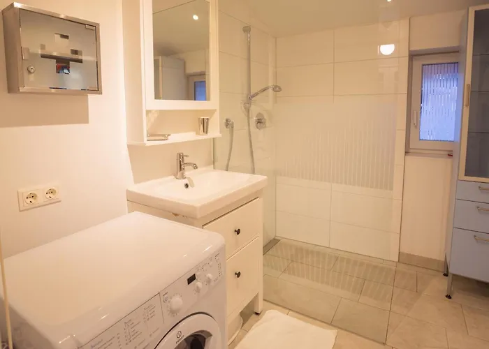 Rosenberger Ii * Hopfgarten im Brixental