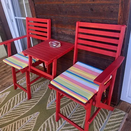 Rosenberger Ii هوبفغراتن إم بريكسنتال