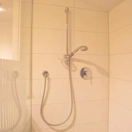 Appartement Rosenberger Ii Hopfgarten im Brixental
