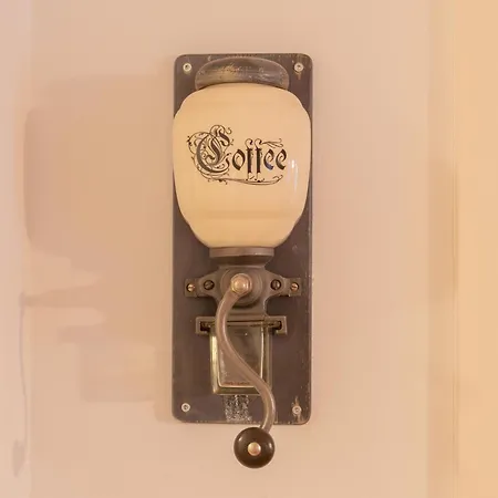 Rosenberger Ii *