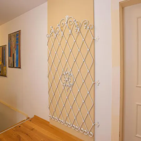 Appartement Rosenberger Ii